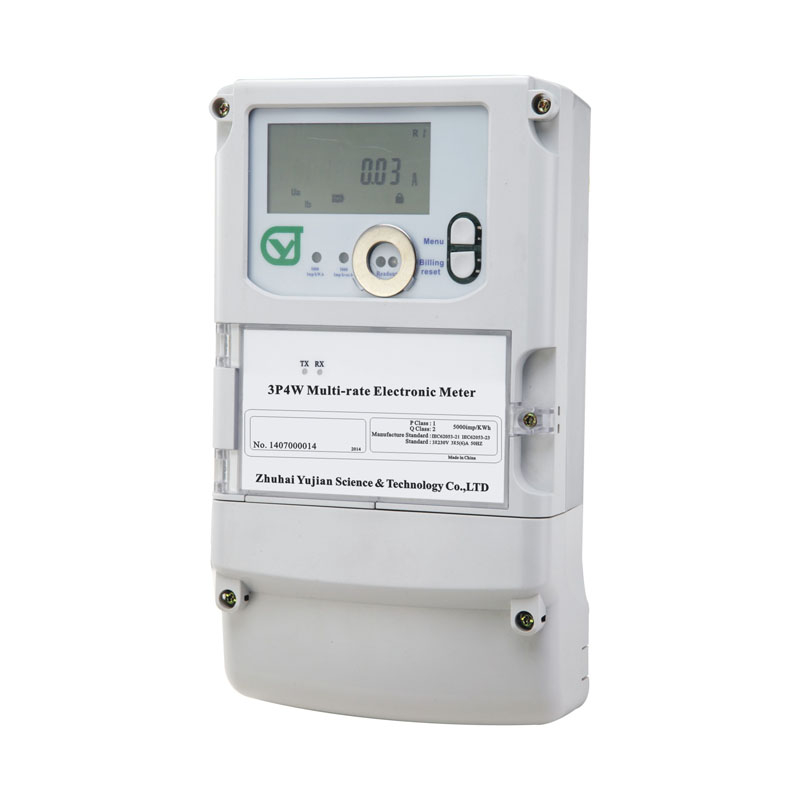 china-three-phase-postpaid-electricity-meter-manufacturers-three-phase